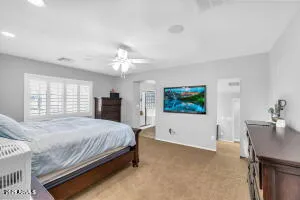 $2,895 | 11225 East Sylvan Avenue, Mesa, AZ 85212