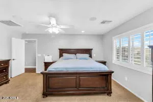 $2,895 | 11225 East Sylvan Avenue, Mesa, AZ 85212