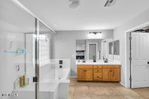 $2,895 | 11225 East Sylvan Avenue, Mesa, AZ 85212