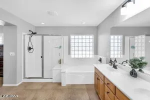 $2,895 | 11225 East Sylvan Avenue, Mesa, AZ 85212