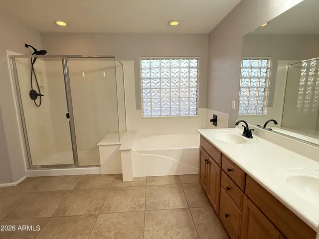 a kitchen with a stove and a sink