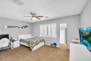 $2,895 | 11225 East Sylvan Avenue, Mesa, AZ 85212