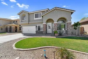 $2,895 | 11225 East Sylvan Avenue, Mesa, AZ 85212