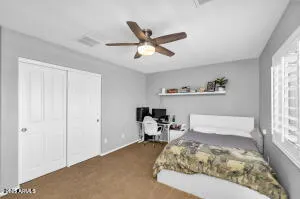 $2,895 | 11225 East Sylvan Avenue, Mesa, AZ 85212