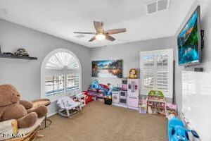 $2,895 | 11225 East Sylvan Avenue, Mesa, AZ 85212