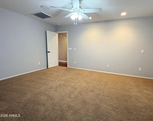 $2,895 | 11225 East Sylvan Avenue, Mesa, AZ 85212