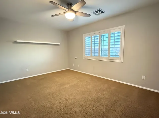 $2,895 | 11225 East Sylvan Avenue, Mesa, AZ 85212