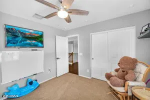 $2,895 | 11225 East Sylvan Avenue, Mesa, AZ 85212