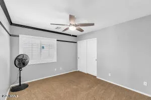 $2,895 | 11225 East Sylvan Avenue, Mesa, AZ 85212