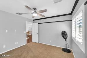 $2,895 | 11225 East Sylvan Avenue, Mesa, AZ 85212