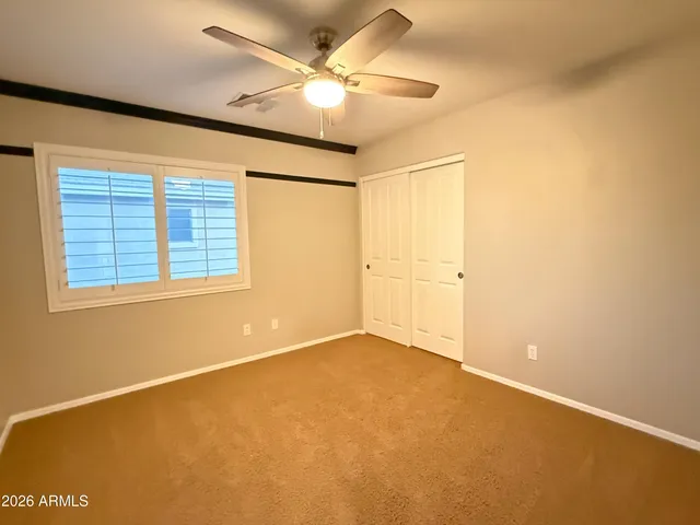 $2,895 | 11225 East Sylvan Avenue, Mesa, AZ 85212