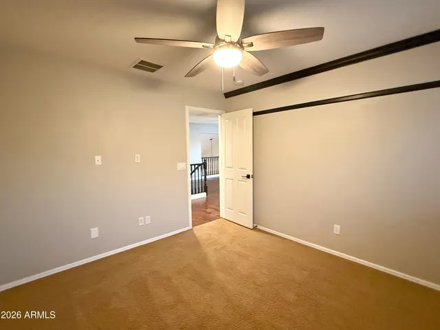 $2,895 | 11225 East Sylvan Avenue, Mesa, AZ 85212