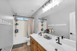 $2,895 | 11225 East Sylvan Avenue, Mesa, AZ 85212