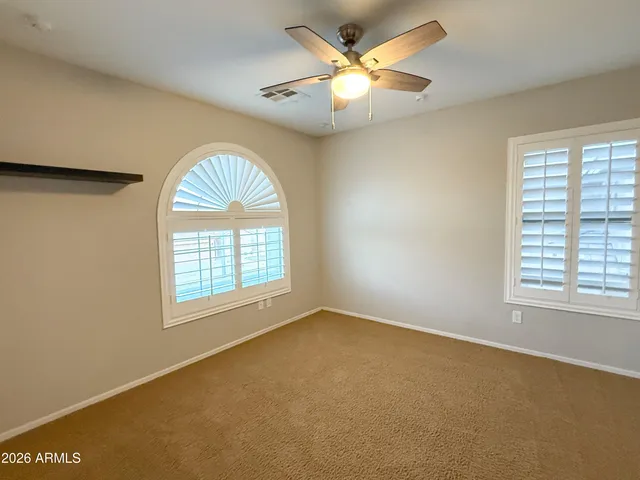 $2,895 | 11225 East Sylvan Avenue, Mesa, AZ 85212