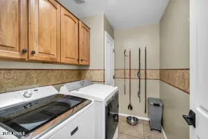 $2,895 | 11225 East Sylvan Avenue, Mesa, AZ 85212