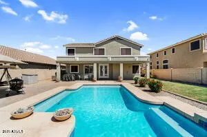 $2,895 | 11225 East Sylvan Avenue, Mesa, AZ 85212