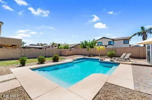 $2,895 | 11225 East Sylvan Avenue, Mesa, AZ 85212