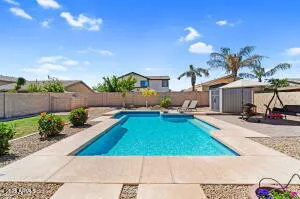 $2,895 | 11225 East Sylvan Avenue, Mesa, AZ 85212