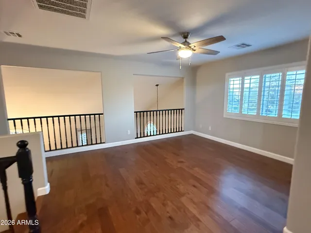 $2,895 | 11225 East Sylvan Avenue, Mesa, AZ 85212