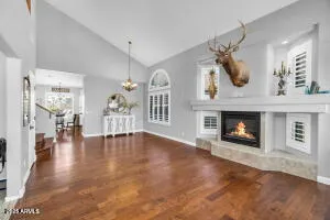 $2,895 | 11225 East Sylvan Avenue, Mesa, AZ 85212