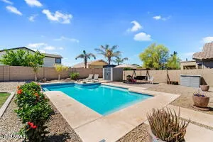 $2,895 | 11225 East Sylvan Avenue, Mesa, AZ 85212