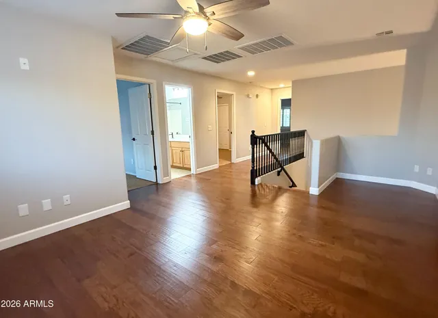 $2,895 | 11225 East Sylvan Avenue, Mesa, AZ 85212