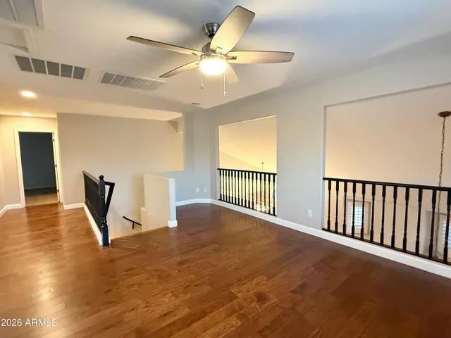 $2,895 | 11225 East Sylvan Avenue, Mesa, AZ 85212