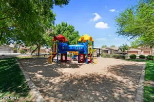 $2,895 | 11225 East Sylvan Avenue, Mesa, AZ 85212