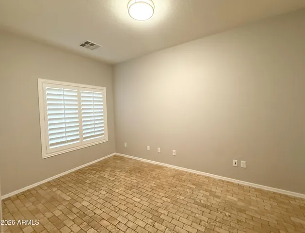 $2,895 | 11225 East Sylvan Avenue, Mesa, AZ 85212