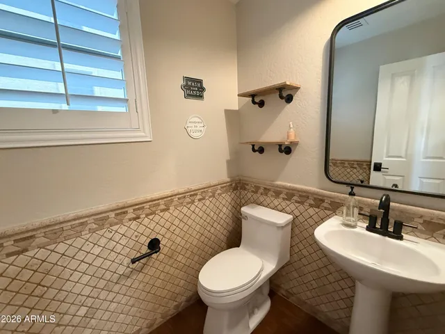 $2,895 | 11225 East Sylvan Avenue, Mesa, AZ 85212