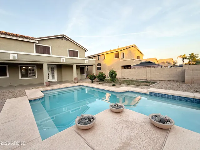 $2,895 | 11225 East Sylvan Avenue, Mesa, AZ 85212