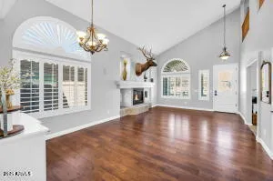 $2,895 | 11225 East Sylvan Avenue, Mesa, AZ 85212