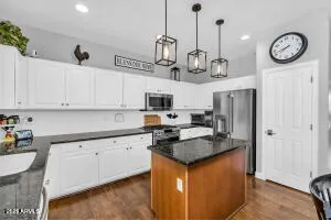 $2,895 | 11225 East Sylvan Avenue, Mesa, AZ 85212