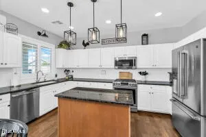 $2,895 | 11225 East Sylvan Avenue, Mesa, AZ 85212