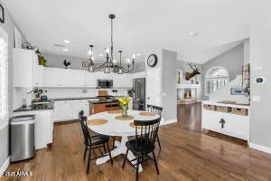 $2,895 | 11225 East Sylvan Avenue, Mesa, AZ 85212