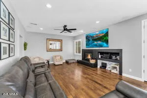 $2,895 | 11225 East Sylvan Avenue, Mesa, AZ 85212