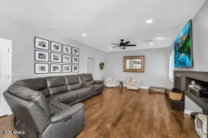 $2,895 | 11225 East Sylvan Avenue, Mesa, AZ 85212