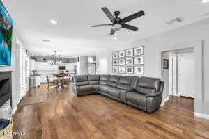 $2,895 | 11225 East Sylvan Avenue, Mesa, AZ 85212