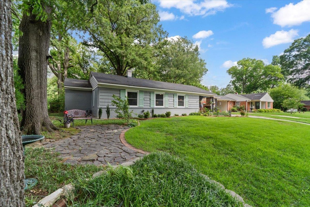 1072 West Perkins Road Memphis, TN 38117 - Photo 27 of 33