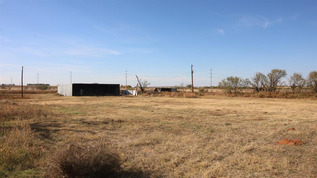 300 County Road 232 Rotan, TX 79546 - Photo 13 of 32