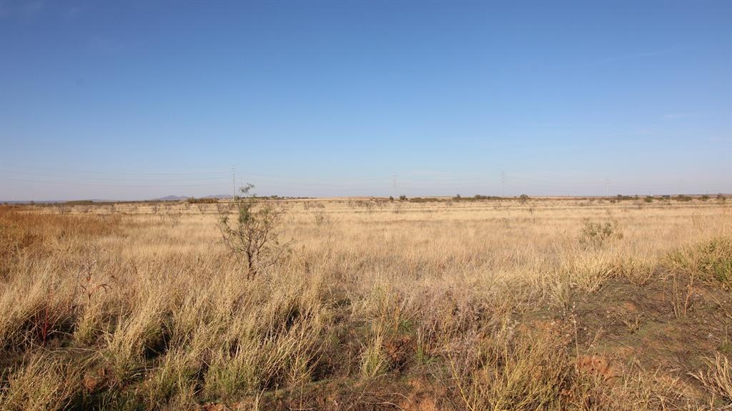 300 County Road 232 Rotan, TX 79546 - Photo 14 of 32 a view of an ocean