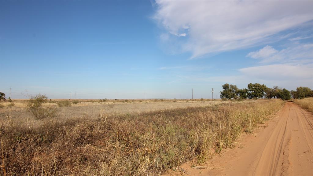 300 County Road 232 Rotan, TX 79546 - Photo 15 of 32 a view of ocean