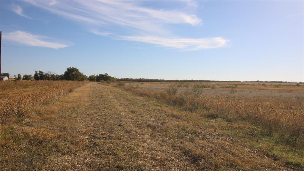 300 County Road 232 Rotan, TX 79546 - Photo 16 of 32 a view of ocean view