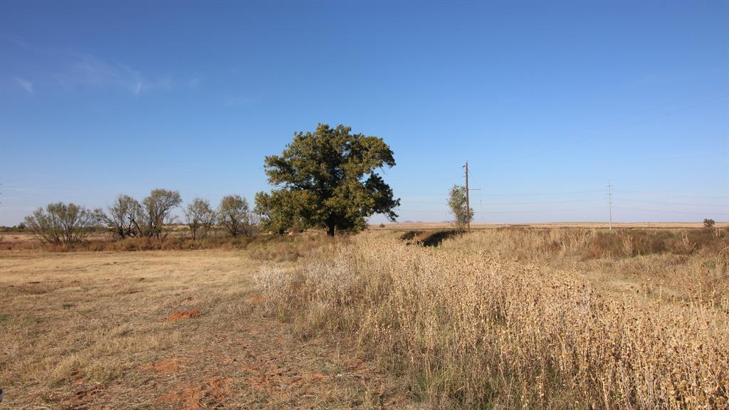 300 County Road 232 Rotan, TX 79546 - Photo 17 of 32