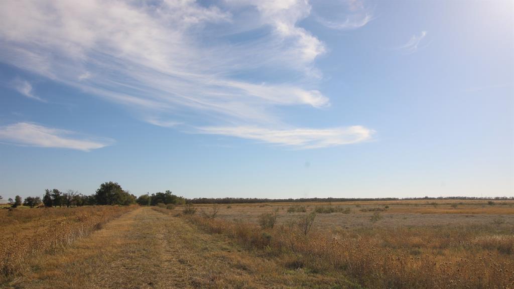 300 County Road 232 Rotan, TX 79546 - Photo 18 of 32 a view of an ocean