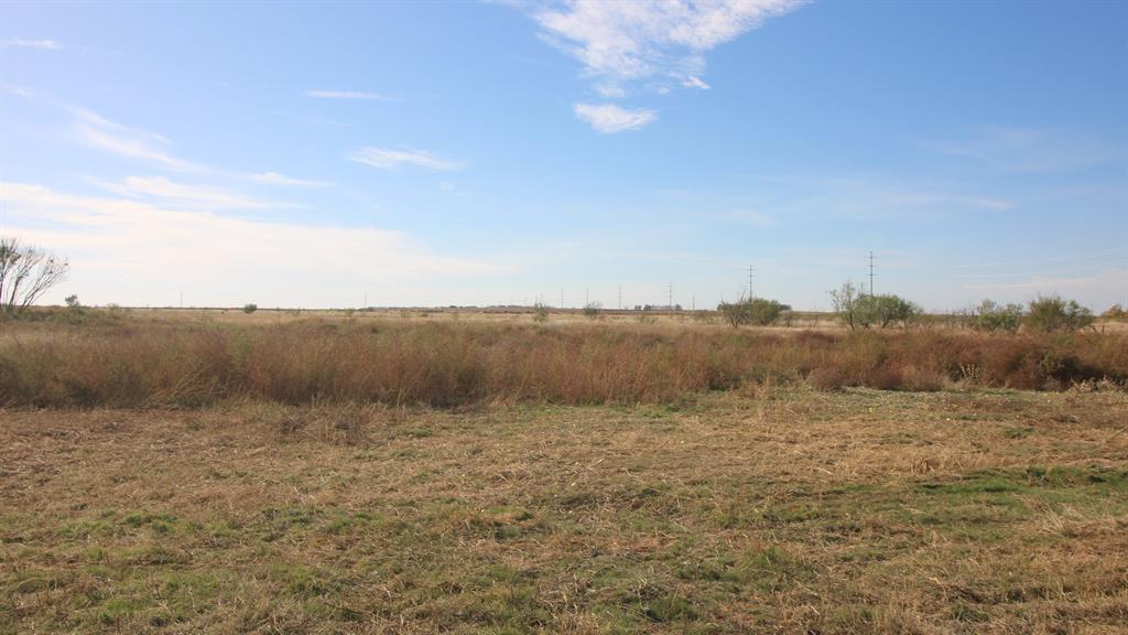 300 County Road 232 Rotan, TX 79546 - Photo 20 of 32 a view of mountain with lake view
