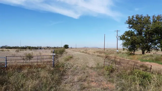 a view of a outdoor space