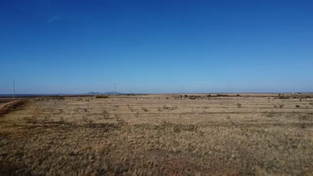 wooden view of beach and city