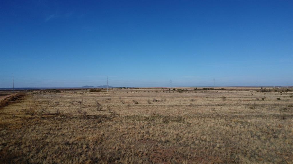 300 County Road 232 Rotan, TX 79546 - Photo 22 of 32 a view of beach and an ocean