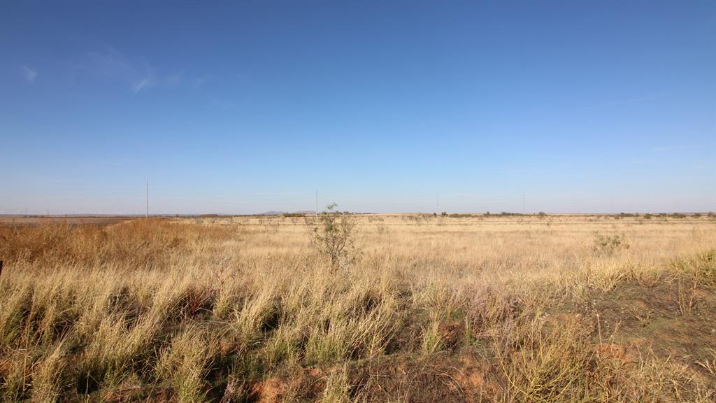 300 County Road 232 Rotan, TX 79546 - Photo 23 of 32 a view of an ocean